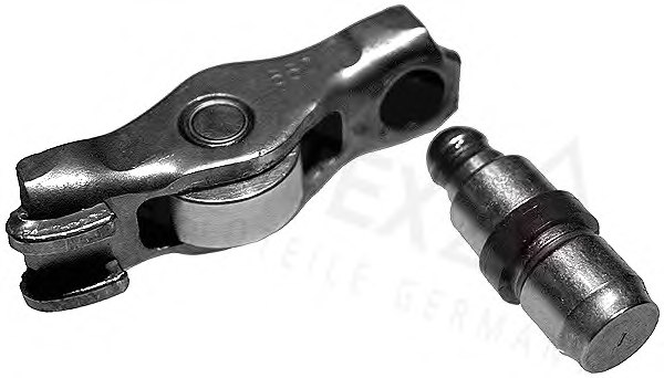 AUTEX 955220 Accessory Kit, finger follower